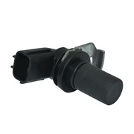 ‎Embellu 8S4P-7M101-AA 10456578 Transmission Speed Sensor Compatible with Ford Focus Fiesta C-Max