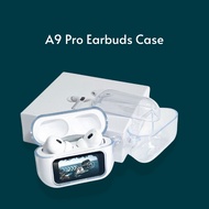Earbuds A9 Pro Anti-Lost Cover