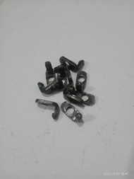 Plat L Shap Inova dll