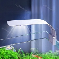 LED AQUARIUM LIGHTS suitable for 30 to 50 cm LED AQUARIUM [latest in our store]