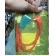 Yamaha Lc135 Fuse Box Set