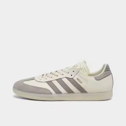 ADIDAS | adidas Originals Samba Messi Casual Shoes