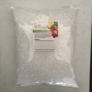 Epsom Salt Untuk Meningkatkan Kesuburan Tanaman 1kg/pek