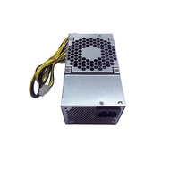 HK280-72PP TFX10 10Pin 180W Power Supply for Lenovo M410 M415 M610 M425 M428 FSP180-20TGBAB PCE025 P