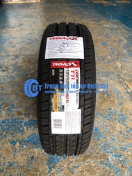 Lốp ROADX 185/60r15 T11