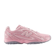 New Balance 204L Pink Taffy Rose Sugar Unused