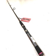 Ugly Stick Gx 2 6.0ft