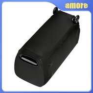amo Protective Sleeve for Partybox 310 Speaker Protect Dust and Debris