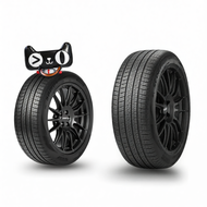 Pirelli | ยางรถยนต์ ขนาด 275/45R21 110w