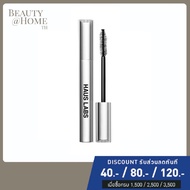 *พร้อมส่ง* HAUS LABS BY LADY GAGA B Structural Volumizing and Lengthening Mascara 8ml