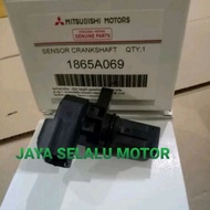 Crankshaft Sensor CKP Sensor Crankshaft Sensor Mitsubishi Pajero Sport