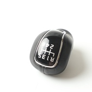 Special Car Shift Handle Handball Suitable for Hyundai Kia Kia Forte Cerato K3 Car Accessories Decor