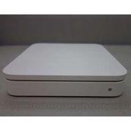 (Sale) Apple Airport Extreme