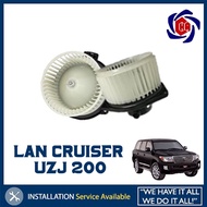 LAND CRUISER UZJ200 AIRCOND BLOWER MOTOR