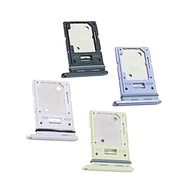 SIMLOCK SIMTRAY SAMSUNG A54 A546B SLOTSIM CARD PLACE NEW