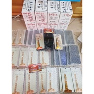 Màn Hình Vivo Y11/Y12/Y15/Y17/U10/Y3 Zin/Màn hình vivo y11 / y12 / y15 / y17 / y3 / u10 / u3x nguyên