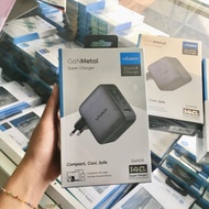 VIVAN GaN05 GaNMetal Super Charger 140W