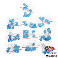 101 102 103 104 221 222 223 331 471 472 562 681 10PCS 1KV High Voltage Ceramic Capacitor