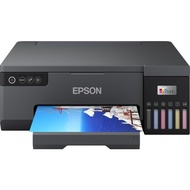 EPSON L8050 L-8050 L 8050 WIFI PHOTO ID CARD PRINTER REPLACEMENT L805