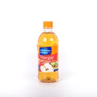 American Apple Vinegar - Wholesale American apple cider vinegar