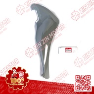 Dàn Áo SH 125i SH125i 2023 Xám Xi Măng Phiên Bản Thê Thao Chính Hãng Honda - ZZM