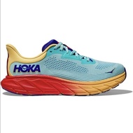 HOKA WOMEN'S ARAHI 7 Running Shoes