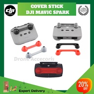 Dji spark mavic stick Cover