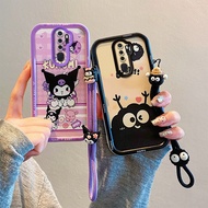 casing oppo a5 2020 case oppo a9 2020 phone case for oppo a5 2020 case Cute