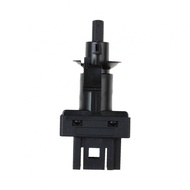 Clutch Control Switch For Mercedes C230 2002-2007 For Manual Transmission Repair