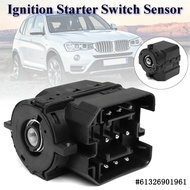 Ignition Switch 61326901961 for E46 325 E39 530 E83 X3 E53 X5 E85 Z4