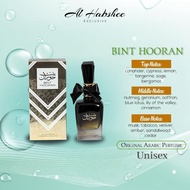 PERFUME ORIGINAL DUBAI