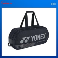 YN BA92431WEX Olympic Badminton Bag