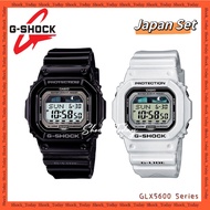 100% ORIGINAL Casio G-Shock GLX5600 Series GLX5600-1JF / GLX5600-7JF / / GLX56001 / GLX-5600-1AJF / 