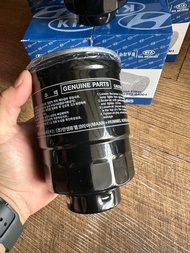 LỌC DẦU KIA K165/K2700/K300/ HYUNDAI PORTER H100/H150/H200/H45
