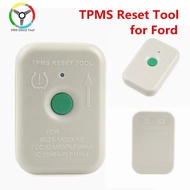 TPMS Reset Tool for Ford Tire Pressure Mointor System TPMS 19 Reset Sensor Programming Training Tool