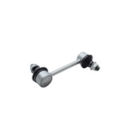 Cancel Selling CJ-Front Stabilizer Ball Joint 333-TOYOTA AE90 AE92 (1 Box 2 Pieces)