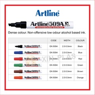 Artline 509A Whiteboard Marker Pen EK-509A