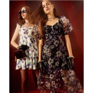 Jaspal Dress Collection (xs)