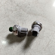 Low Pressure Switch LPS AC Toyota Kijang R134 R 134 R134A
