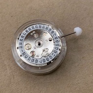 Watch Accessories Brand New Pearl 2813 Movement Domestic 8205 8215 Automatic Mechanical Movement Sin