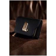 Heylocal. id | Elburg Wallet | Women's Wallet