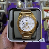 ♞,♘,♙Fossil Watch for Men FS5193