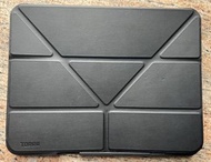 TORRII iPad 10 保護套