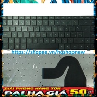 LAPTOP COMPONENTS HP Presario CQ42 G42 CQ42-100 CQ42-200 G42-300 Laptop Keyboard