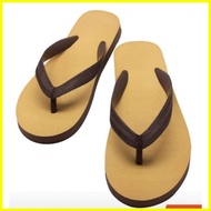 ✔ ✑ ◷ Nanyang Slippers from Thailand (Size in Inches)