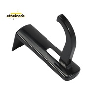 Headphone Holder Hanger Wall PC Monitor Stand  Headphone Accessories Headset PC Monitor Holder Stand