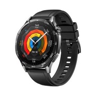 華為 - Huawei Watch GT5 (46mm) - 幻夜黑