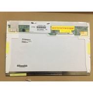 CQ40 CQ45 V3000  4530 4710G 4925G 3680 14.1 LCD Screen lp141wx3 B141EW04 LTN141W1 N141I3