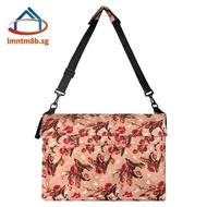 Wheelchair Bag Printed Wheelchair Bag Electric Wheelchair Walker Accessory Bag Wheelchair Bag