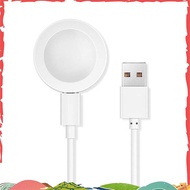 Wireles Magnetic Charger for  Watch 4 3 Pro D GT5 GT4 GT3 GT3 Pro GT Cyber Runne GT 2022 Smart Watch